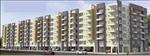 Ahad Silver Shelter, 2 & 3 BHK Apartments